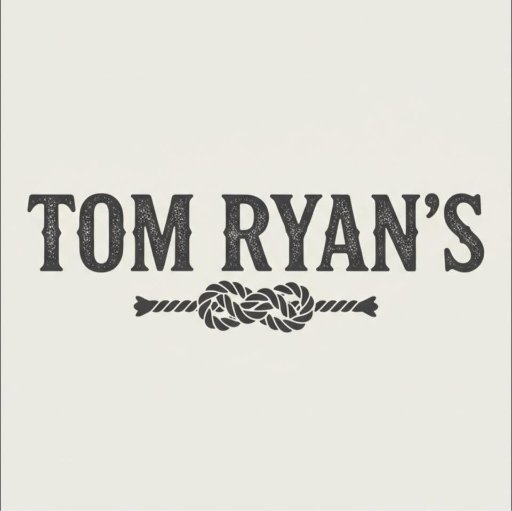 Tom Ryan's
