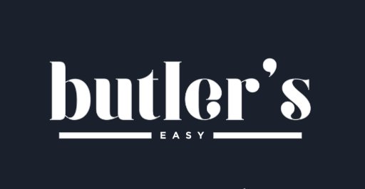Butler's Easy Cocktail Bar & Lounge