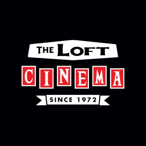 The Loft Cinema