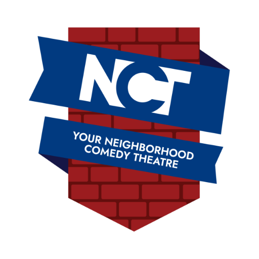 The Neighborhood Comedy Theater