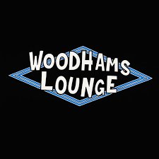 Woodhams Sports Lounge