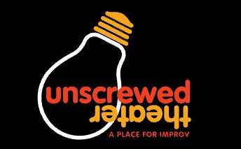 Unscrewed Theater