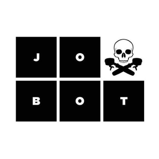 JOBOT Coffee & Bar