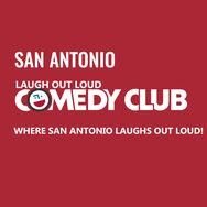 Laugh Out Loud Comedy Club