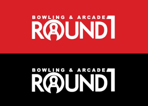 Round1 Bowling & Arcade
