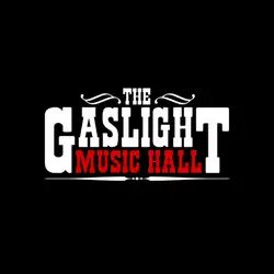 Gaslight Music Hall