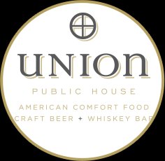 Union Public House