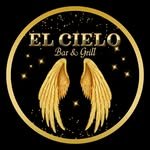 El Cielo Bar & Grill