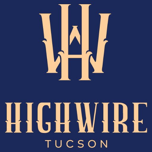 HighWire Tucson