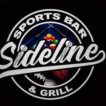 The Sideline Sports Bar & Grill