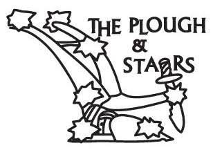 The Plough and Stars