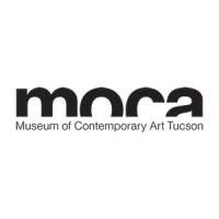 MOCA Tucson