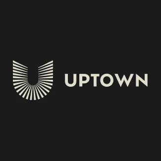 Uptown