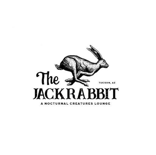 Jackrabbit Lounge