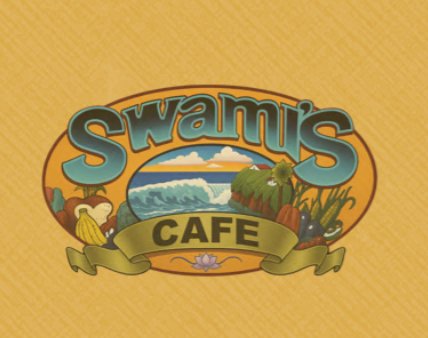 Swami's