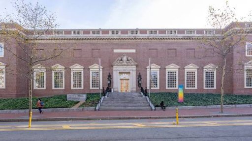 Harvard Art Museums