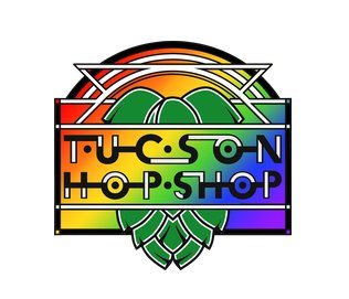 Tucson Hop Shop