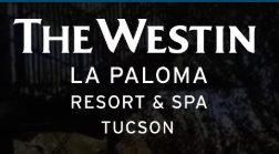 The Westin La Paloma Resort & Spa