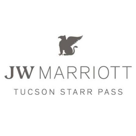JW Marriott Tucson Starr Pass Resort