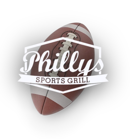 Philly's Sports Grill