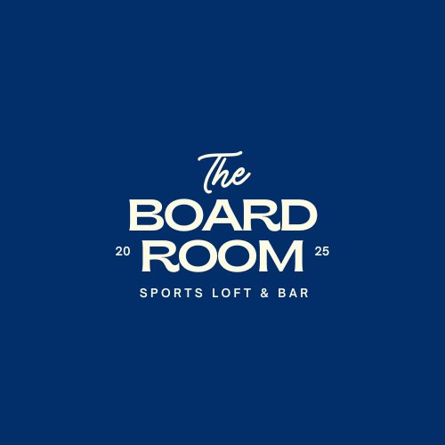 The Board Room