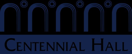 Centennial Hall