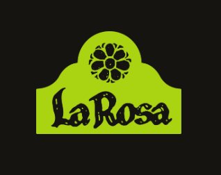 La Rosa Arts Center