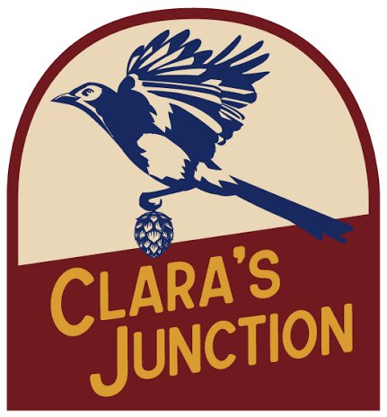 Clara's Junction