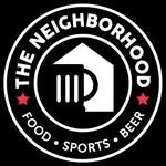 The Neighborhood Bar OG