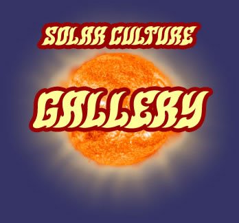 Solar Culture Gallery