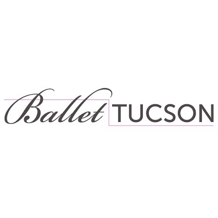 Ballet Arizona