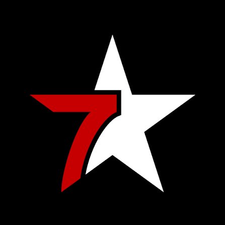 7 Stars Bar & Grill