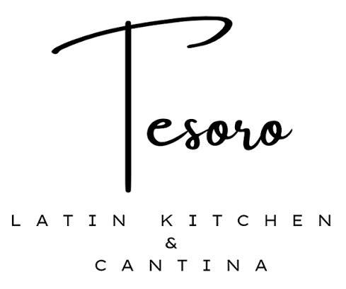 Tesoro Latin Kitchen
