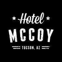 Hotel McCoy Tucson