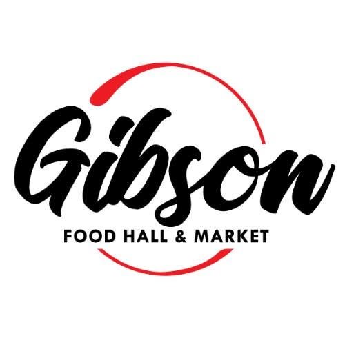 Gibson Food Hall and Market