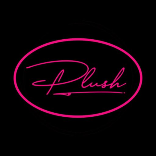 Plush Kitchen & Lounge