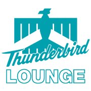 Thunderbird Lounge