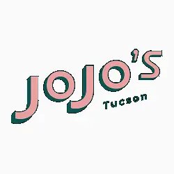 JoJo's Tucson