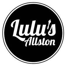 Lulu's Allston
