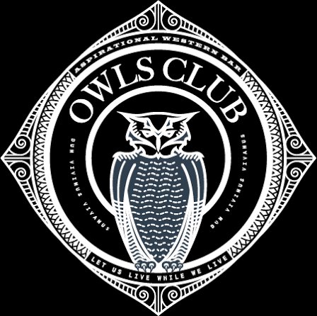 The Owls Club