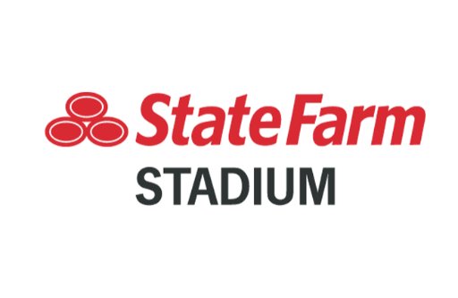 State Farm Stadium