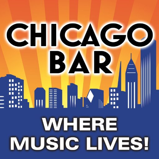 Chicago Bar