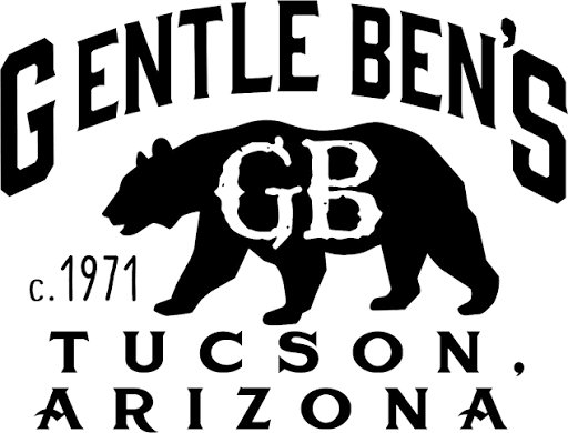 Gentle Ben's Brewing Co.