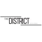 The District Bites and Brews