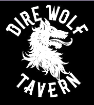 Dire Wolf Tavern