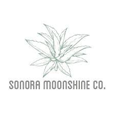 Sonora Moonshine Company