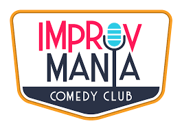 ImprovMANIA Comedy Club