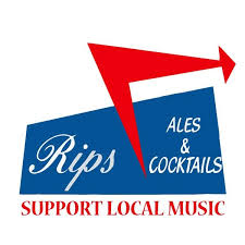 Rips Bar