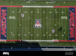 Arizona Stadium