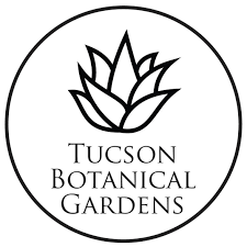 Tucson Botanical Gardens